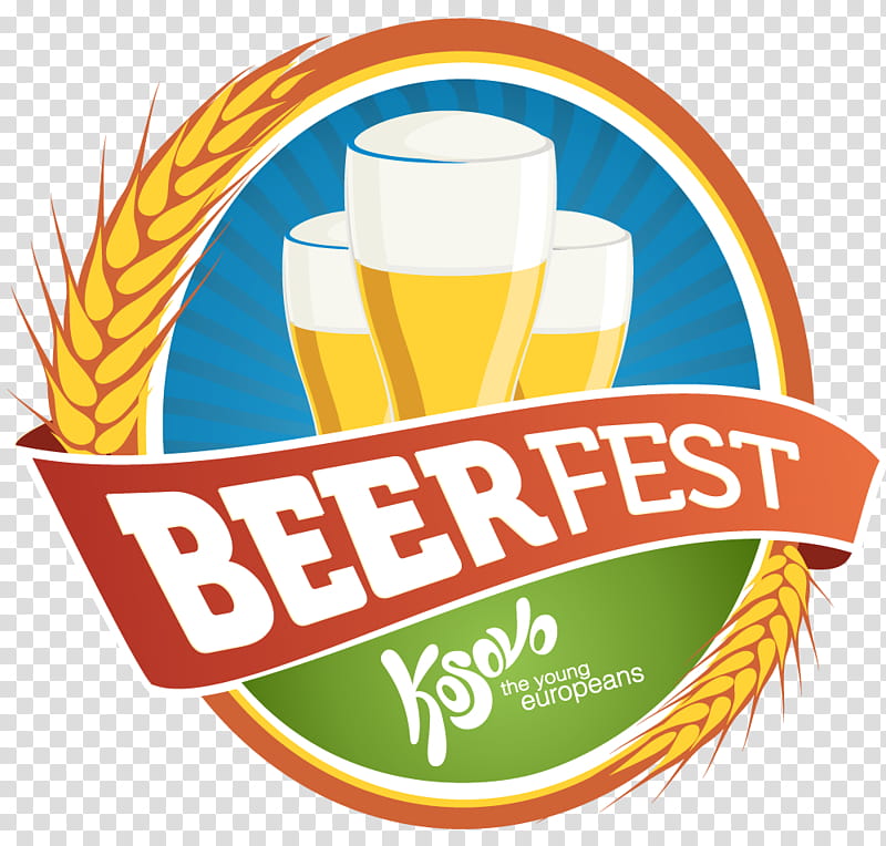Festival, Beer, Logo, Commodity, Line, Beer Festival, Area, Food transparent background PNG clipart