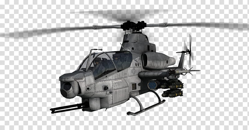 Helicopter, Boeing Ah64 Apache, Agustawestland Apache, Bell Ah1 Cobra, Boeing Ch47 Chinook, Bell Ah1z Viper, Bell Ah1 Supercobra, Military Helicopter transparent background PNG clipart