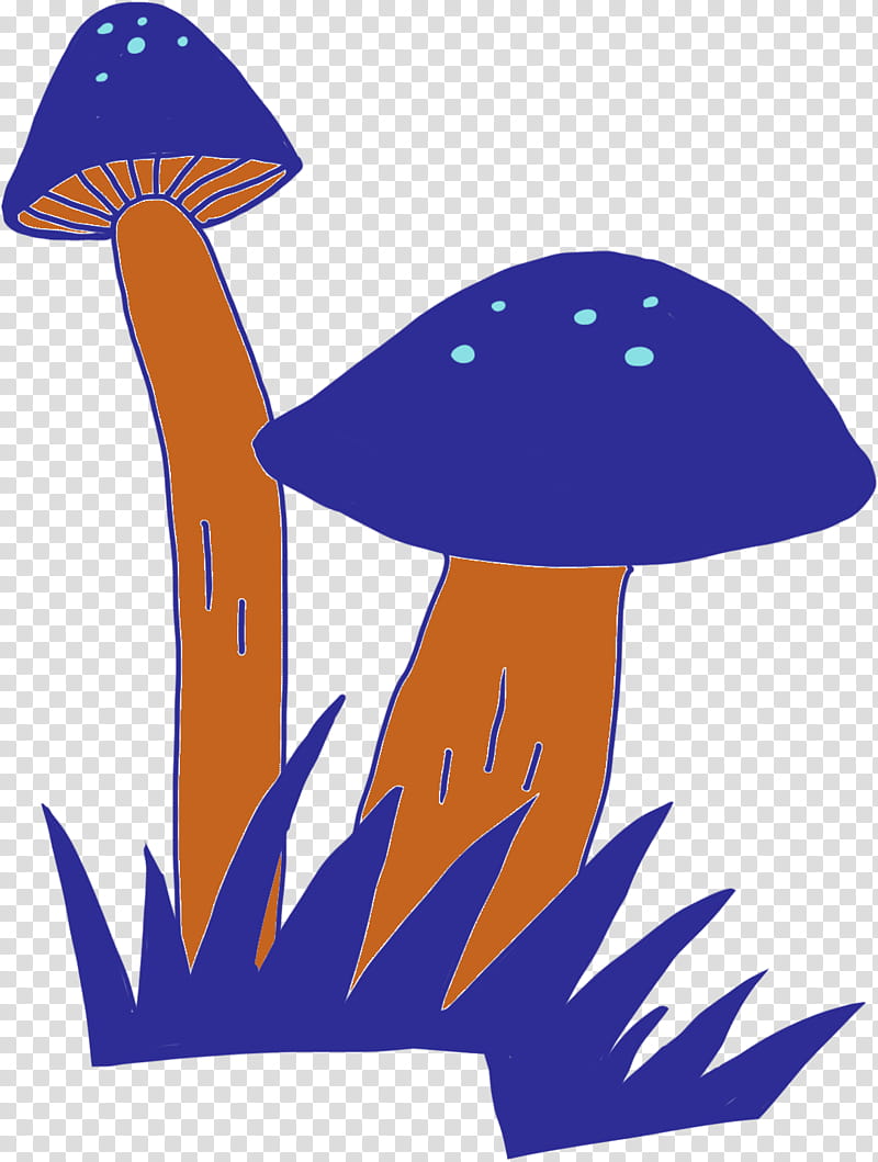 Mushroom, Psychedelic Drug, Psychedelia, Psychedelic Art, Hallucinogen, Phencyclidine, Lysergic Acid Diethylamide, Recreational Drug Use transparent background PNG clipart