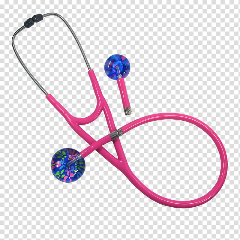 Patient, Stethoscope, Scrubs, Medicine, Nursing, Physician, Veterinary Medicine, Physical Examination transparent background PNG clipart