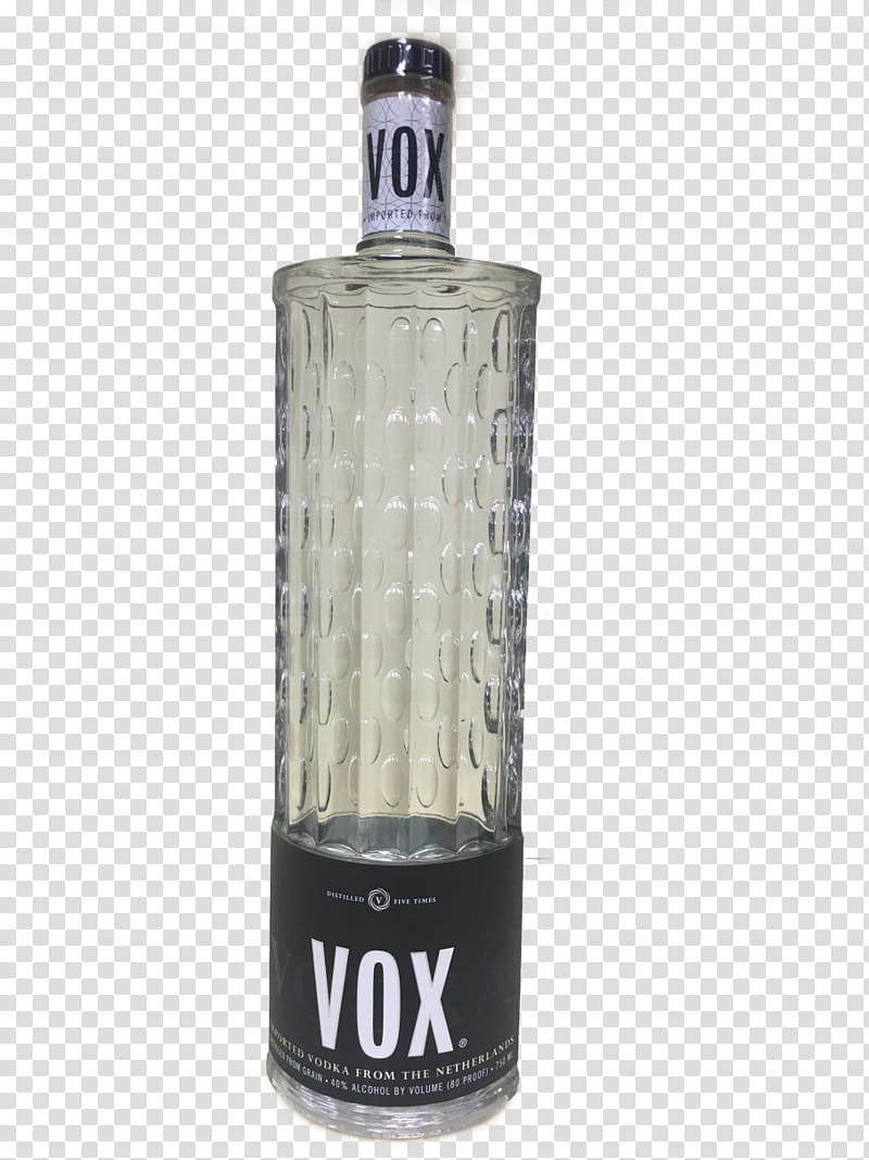 Vodka Liqueur, Liquor, Distillation, Ketel One Vodka, Vox, Alcoholic Beverages, Drink, Distilled Beverage transparent background PNG clipart