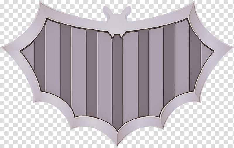 bat frame bat halloween, Halloween , Logo, Emblem, Symbol, Metal transparent background PNG clipart