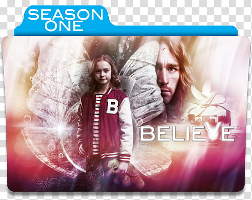 Believe, season  icon transparent background PNG clipart