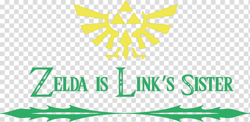 Family Tree Drawing, Link, Princess Zelda, Legend Of Zelda Ocarina Of Time, Universe Of The Legend Of Zelda, Hyrule Warriors, Hylian, Logo transparent background PNG clipart