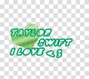 textos de taylor S transparent background PNG clipart thumbnail