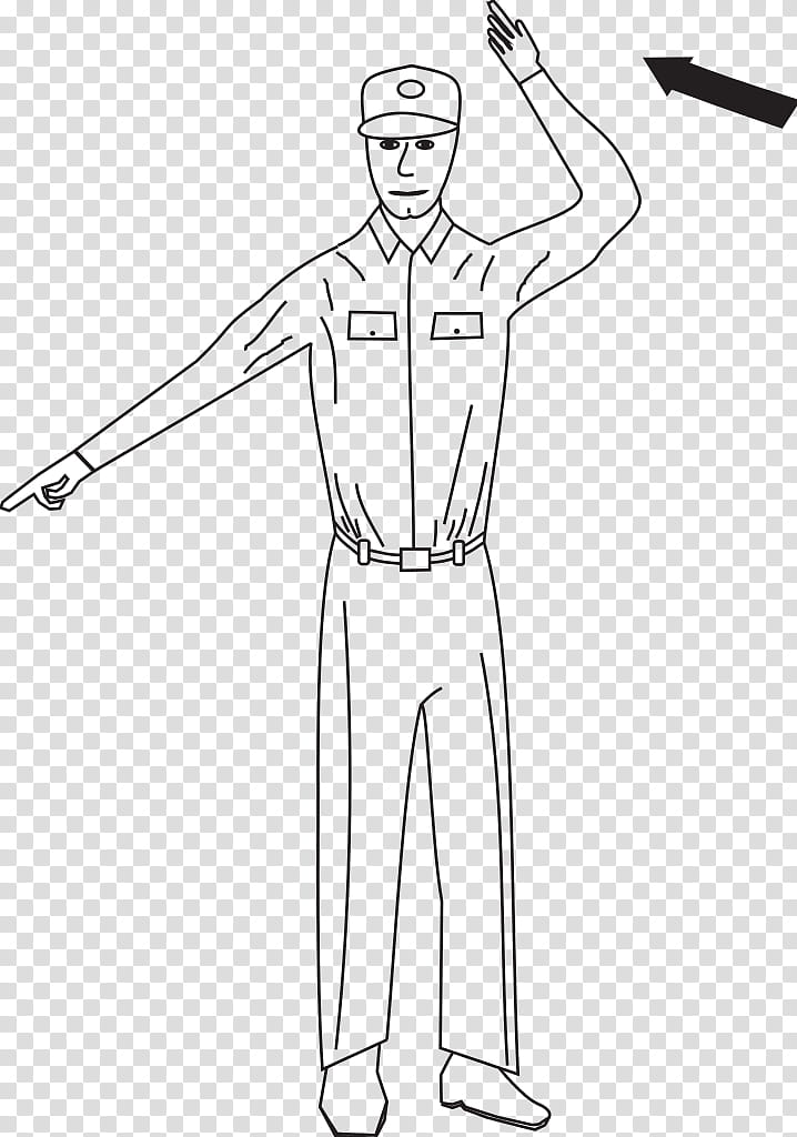 Person, Aircraft Marshalling, Senyal, Thumb, Serialization, Aircraft Pilot, Airport, Clothing transparent background PNG clipart