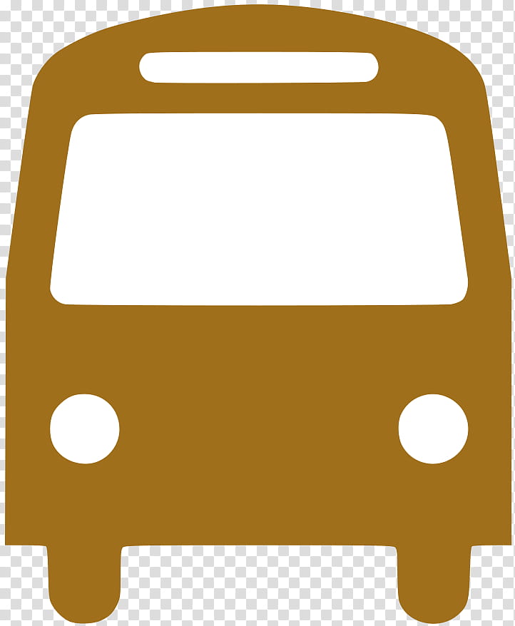 Travel Transport, Bus, Public Transport, Public Transport Bus Service, Bus Interchange, Bus Stop, Coach, Ligne De Bus transparent background PNG clipart