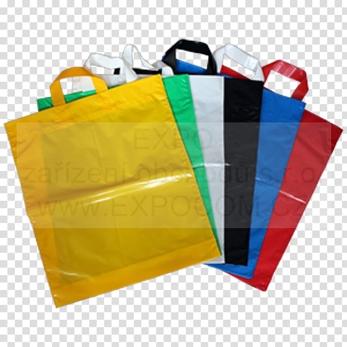 Plastic Bag, Tasche, Shopping Bag, Gunny Sack, Lowdensity Polyethylene, Bahan, Foil, Pricing Guns transparent background PNG clipart
