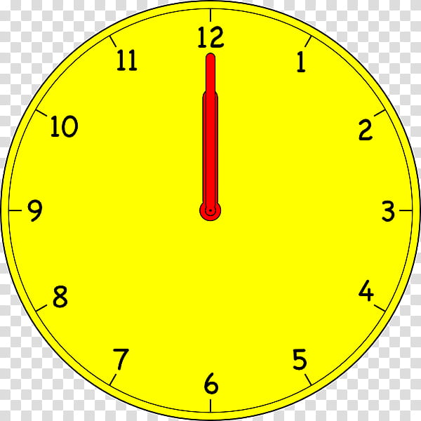 Smiley Face, Clock, Alarm Clocks, Digital Clock, Flip Clock, Clock Face, Watch, Yellow transparent background PNG clipart