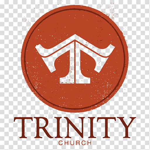 School Symbol, Trinity Baptist Church, Trinity Episcopal School, Health, Medicine, Education
, School
, Acupuncture transparent background PNG clipart