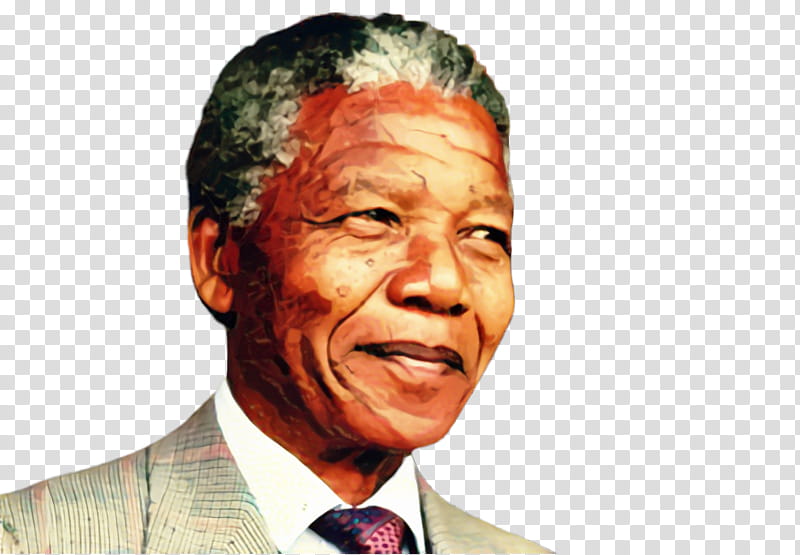 Black People, Mandela, Nelson Mandela, South Africa, Freedom, Human, Apartheid, Mandela House transparent background PNG clipart