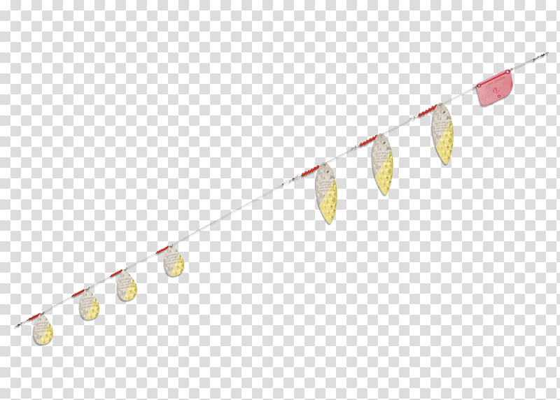 Yellow, Line transparent background PNG clipart