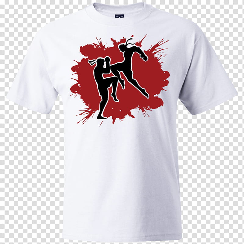 Street Dance, Breakdancing, Hiphop Dance, Bboy, Logo, T Shirt, Clothing, Red transparent background PNG clipart