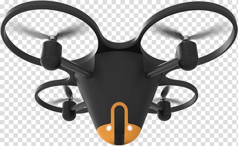 Sunflower, Unmanned Aerial Vehicle, Home Security, Security Alarms Systems, Quadcopter, Startup Company, Camera, Aerial transparent background PNG clipart