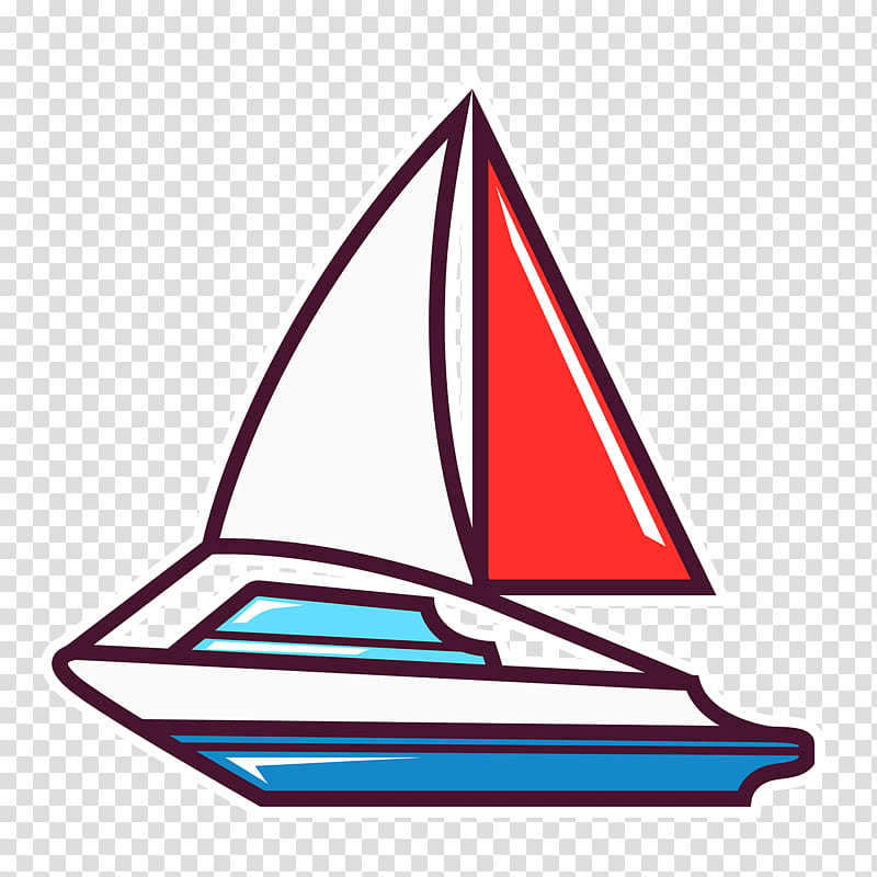 Painting, Boat, Sailing Ship, Sailboat, Drawing, Vehicle, Mast, Watercraft transparent background PNG clipart