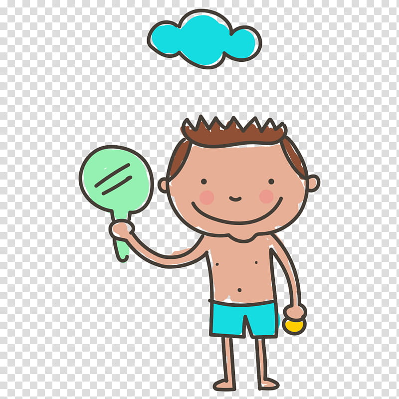 Childrens Day Drawing, Cuteness, Boy, Painting, Play, Green, Facial Expression, Smile transparent background PNG clipart