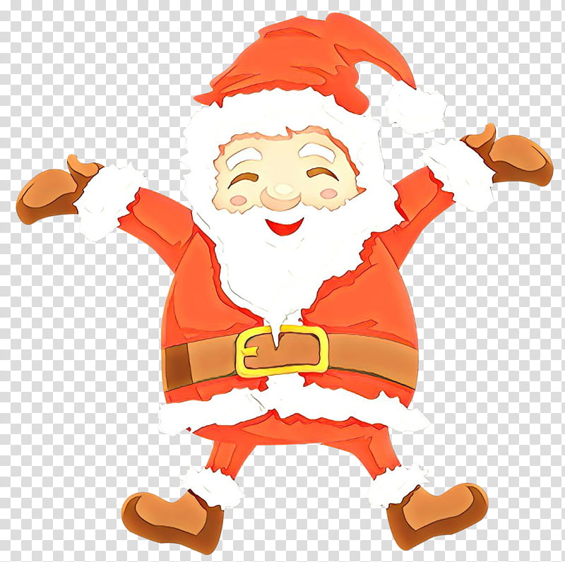 Christmas And New Year, Cartoon, Santa Claus, Santa Claus Village, Christmas Ornament, Mrs Claus, Christmas Day, Santa Claus M transparent background PNG clipart
