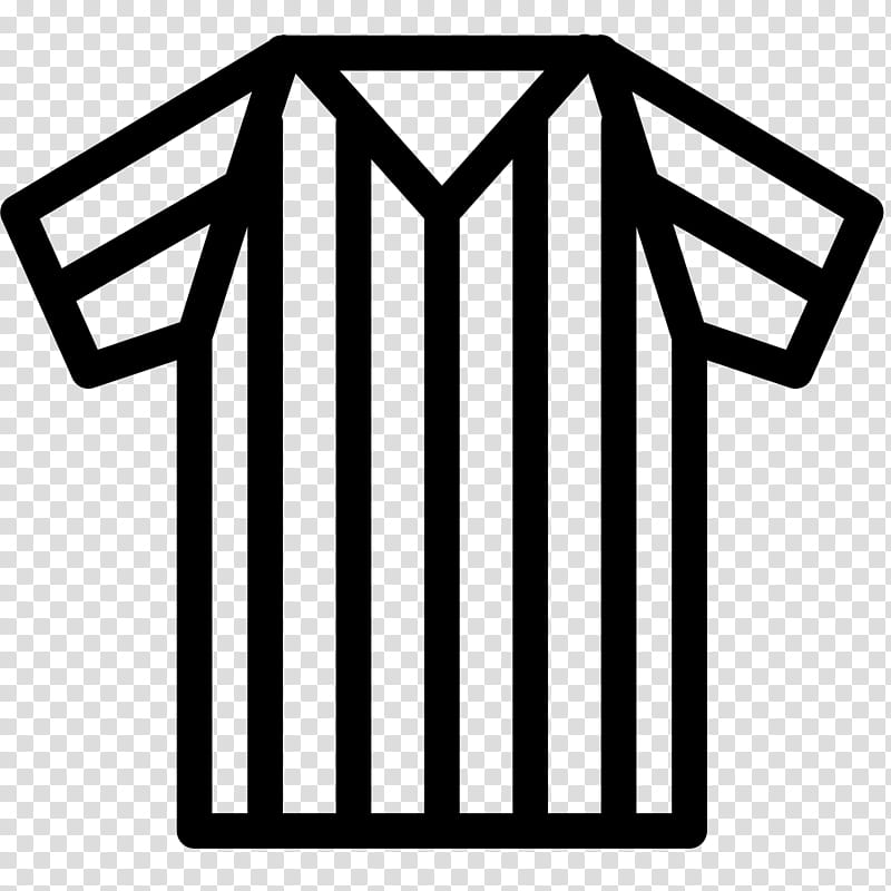 Football, Tshirt, Referee, Clothing, Uniform, Association Football Referee, Jersey, Sports transparent background PNG clipart