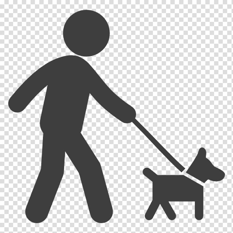Dog And Cat, Dog Walking, Puppy, Pet Sitting, Leash, Close To Home Pet Services, Dog Training, Bark transparent background PNG clipart
