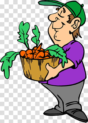Facebook Happy, Gardener, Animation, Gardening, Allotment, Profession, Food,  Blog transparent background PNG clipart thumbnail