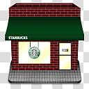 Coffee Time, Starbucks transparent background PNG clipart
