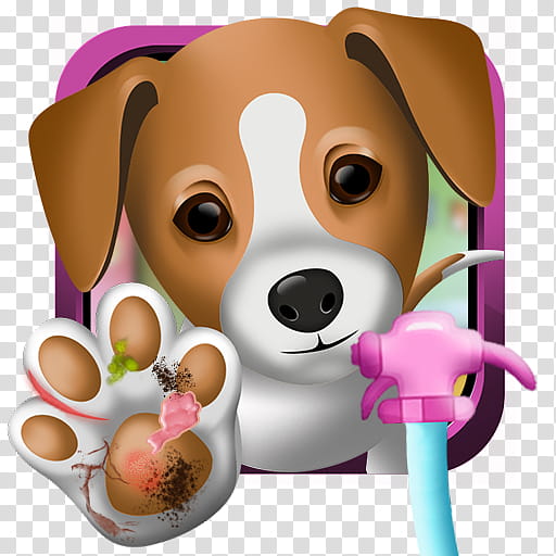 Love, Puppy, Beagle, Companion Dog, Puppy Love, Snout, Breed, Cartoon transparent background PNG clipart