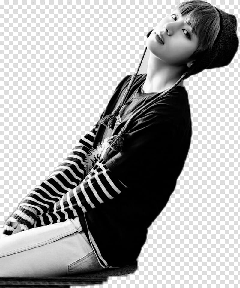 Jimin Spring Day, Bts, Wings, Kpop, Musician, Bighit Entertainment Co Ltd, Not Today Japanese Version, Jhope transparent background PNG clipart