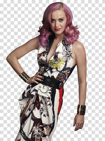 KATY PERRY P, Katy Perry transparent background PNG clipart