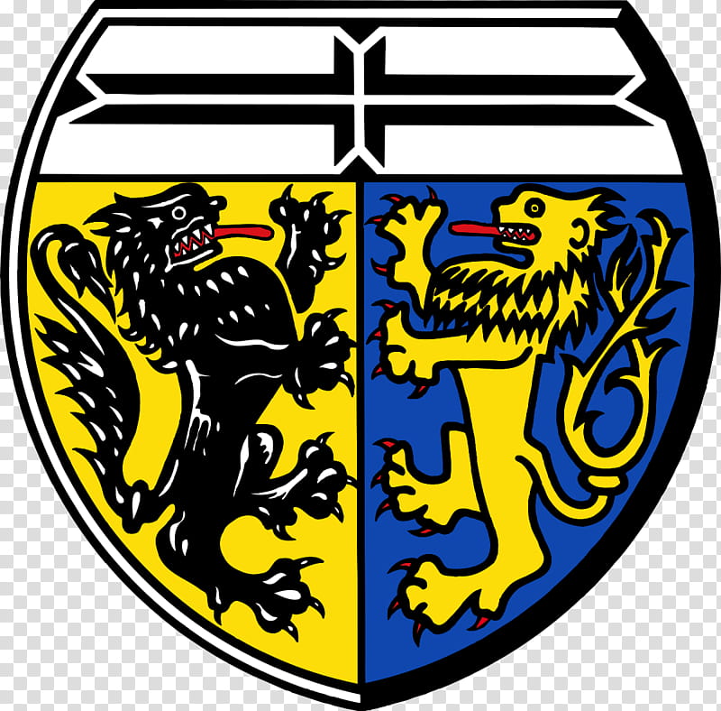 Coat, Krefeld, Viersen, Rheinkreis Neuss, Kempen, Coat Of Arms, Districts Of Germany, Wolfgang Pagenstecher transparent background PNG clipart