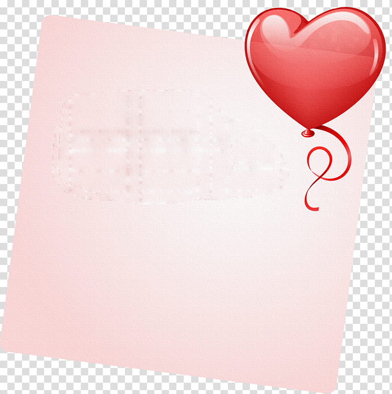 Hot Air Balloon, Valentines Day, Motif, Heart, Greeting Note Cards, Love transparent background PNG clipart