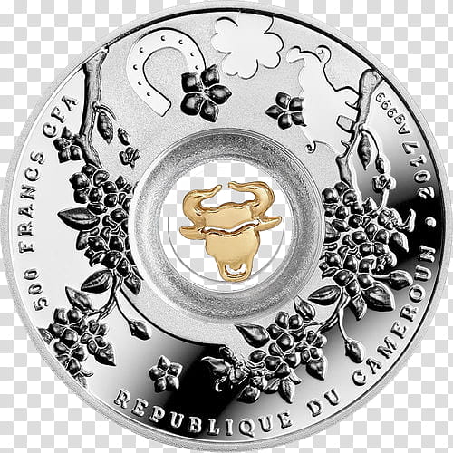 Silver, Coin, Silver Coin, Gold, Proof Coinage, Niue, Mint, Tsarevich transparent background PNG clipart