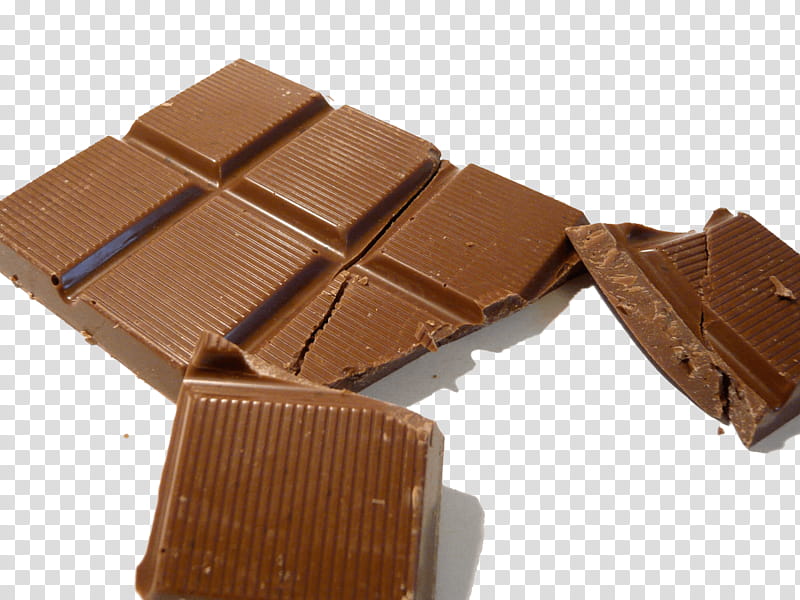 Chocolate Bar, Praline, Hershey Bar, Candy, Cacao Tree, Kit Kat, Dark Chocolate, Candy Bar transparent background PNG clipart