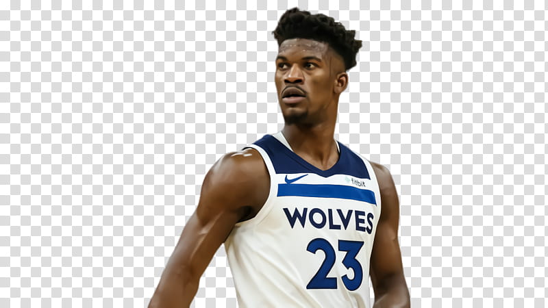 Basketball, Jimmy Butler, Basketball Player, Nba, Minnesota Timberwolves, Philadelphia 76ers, Ballers Media, Robert Covington transparent background PNG clipart