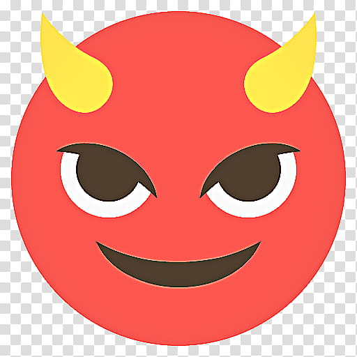 Smiley Face, Emoji, Face With Tears Of Joy Emoji, Emoticon, Guess Emoji The Quiz Game, Devil, Pile Of Poo Emoji, Demon transparent background PNG clipart