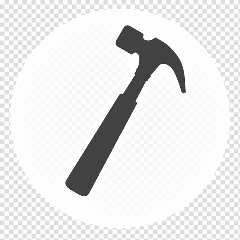 Frost Pro For Os X Icon Set Now Free Xcode Silhouette Hammer