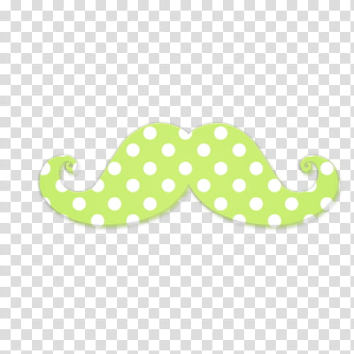 Bigotes MEGA transparent background PNG clipart