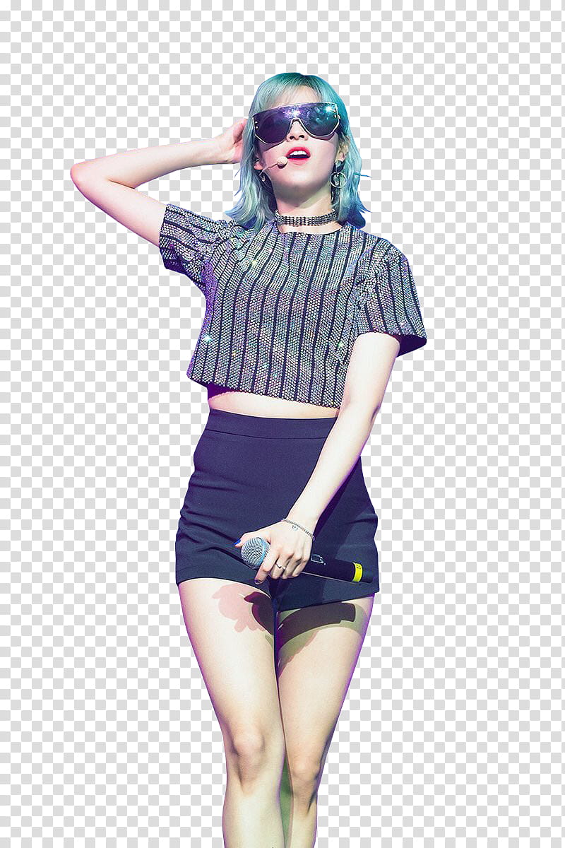 JEONGYEON TWICE transparent background PNG clipart