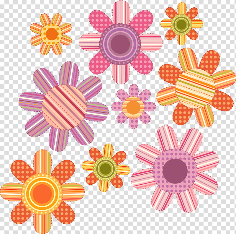 Flowers, Iphone, Samsung Galaxy S6, Drawing, Shading, Apple, Mobile Phone Cases, Mobile Phones transparent background PNG clipart