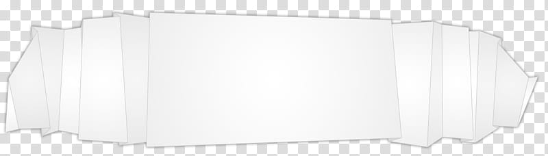 docu ment transparent background PNG clipart