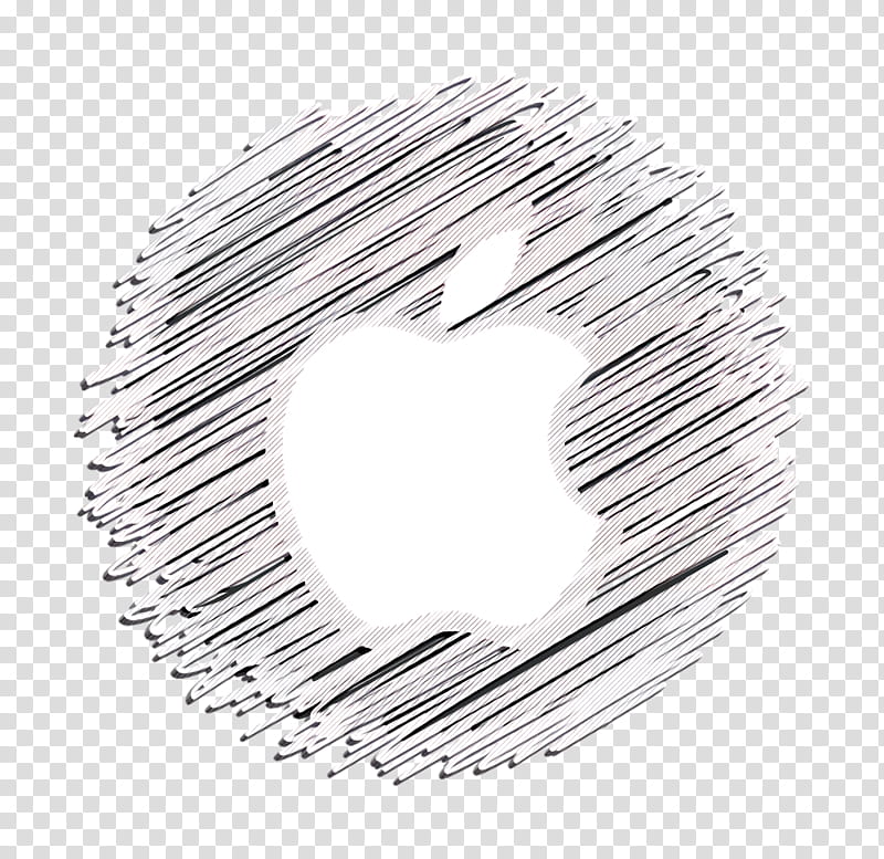 Social Media Icon, Apple Icon, Social Icon, , New Jersey, Video, Shoot, Film transparent background PNG clipart