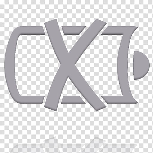 MAC OS X LEOPARD DOCK, no battery illustration transparent background PNG clipart