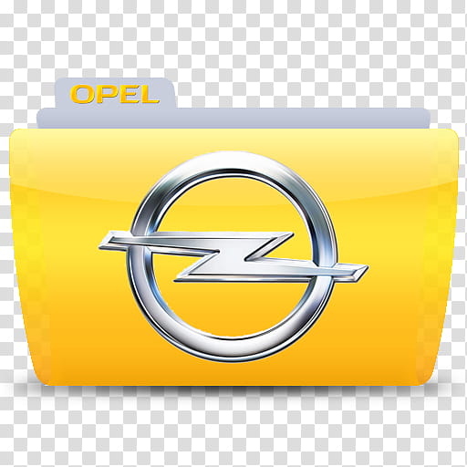 ColorFlow Opel, Colorflow Opel icon transparent background PNG clipart