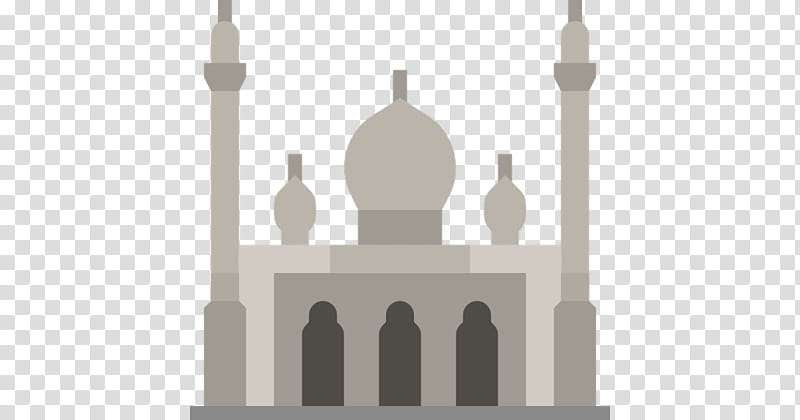 Building, Baku, Landmark, Place Of Worship, Architecture, Mosque, Dome, Steeple transparent background PNG clipart