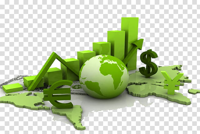 World Economy Green, Economic Growth, Economics, Economic Development, Gross Domestic Product, Economic Stability, Macroeconomics, New Economy transparent background PNG clipart