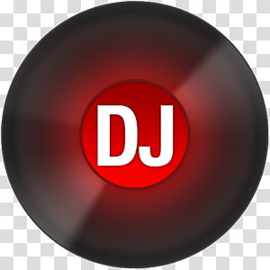 Featured image of post Dj Logo Png 3D - Find &amp; download free graphic resources for dj logo.