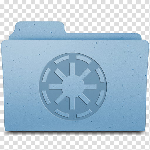 StarWars Ultimate Episode, Republic Leo folder transparent background PNG clipart