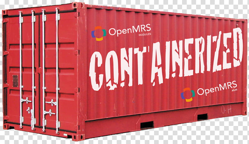 Warehouse, Shipping Containers, Intermodal Container, Cargo, Containerization, Intermodal Freight Transport, Multimodal Transport, Stevedore transparent background PNG clipart
