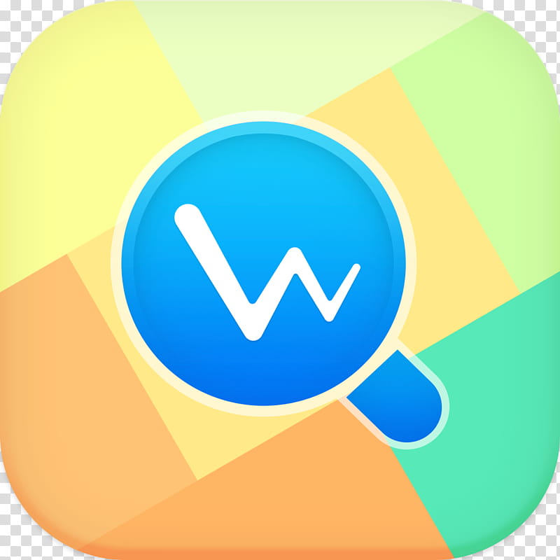 Wechat Icon, Business, Iphone, Installation, Icp License, App Store, 2dcode, Customer transparent background PNG clipart