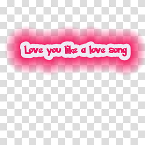 Textos De Selena Gomez transparent background PNG clipart thumbnail