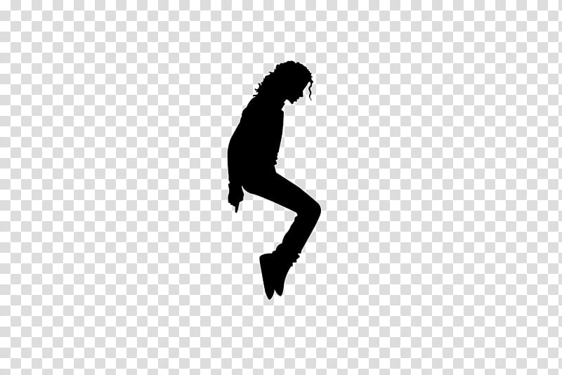 Michael Jackson transparent background PNG clipart